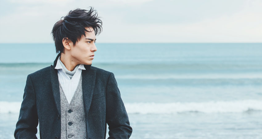 ヘアアーティスト教育